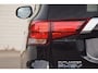 Mitsubishi Outlander 2.4 PHEV Pure APPLE CARPLAY/VERWARMDE VOORSTOELEN/CAMERA