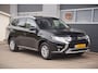 Mitsubishi Outlander 2.4 PHEV Pure APPLE CARPLAY/VERWARMDE VOORSTOELEN/CAMERA