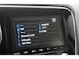 Mitsubishi Outlander 2.4 PHEV Pure APPLE CARPLAY/VERWARMDE VOORSTOELEN/CAMERA