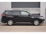 Mitsubishi Outlander 2.4 PHEV Pure APPLE CARPLAY/VERWARMDE VOORSTOELEN/CAMERA