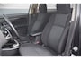 Mitsubishi Outlander 2.4 PHEV Pure APPLE CARPLAY/VERWARMDE VOORSTOELEN/CAMERA