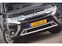 Mitsubishi Outlander 2.4 PHEV Pure APPLE CARPLAY/VERWARMDE VOORSTOELEN/CAMERA