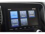 Mitsubishi Outlander 2.4 PHEV Pure APPLE CARPLAY/VERWARMDE VOORSTOELEN/CAMERA
