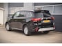Mitsubishi Outlander 2.4 PHEV Pure APPLE CARPLAY/VERWARMDE VOORSTOELEN/CAMERA