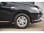 Mitsubishi Outlander 2.4 PHEV Pure APPLE CARPLAY/VERWARMDE VOORSTOELEN/CAMERA
