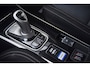 Mitsubishi Outlander 2.4 PHEV Pure APPLE CARPLAY/VERWARMDE VOORSTOELEN/CAMERA