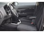 Mitsubishi Outlander 2.4 PHEV Pure APPLE CARPLAY/VERWARMDE VOORSTOELEN/CAMERA