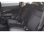 Mitsubishi Outlander 2.4 PHEV Pure APPLE CARPLAY/VERWARMDE VOORSTOELEN/CAMERA