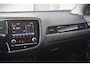 Mitsubishi Outlander 2.4 PHEV Pure APPLE CARPLAY/VERWARMDE VOORSTOELEN/CAMERA
