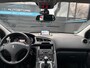 Peugeot 3008 1.6 VTi ST Airco navi pano dak Cruise Pdc Zeer nette auto!!!