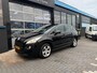 Peugeot 3008 1.6 VTi ST Airco navi pano dak Cruise Pdc Zeer nette auto!!!