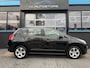 Peugeot 3008 1.6 VTi ST Airco navi pano dak Cruise Pdc Zeer nette auto!!!