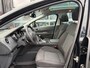 Peugeot 3008 1.6 VTi ST Airco navi pano dak Cruise Pdc Zeer nette auto!!!