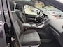 Peugeot 3008 1.6 VTi ST Airco navi pano dak Cruise Pdc Zeer nette auto!!!