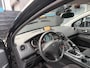 Peugeot 3008 1.6 VTi ST Airco navi pano dak Cruise Pdc Zeer nette auto!!!