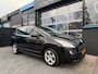 Peugeot 3008 1.6 VTi ST Airco navi pano dak Cruise Pdc Zeer nette auto!!!