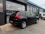 Peugeot 3008 1.6 VTi ST Airco navi pano dak Cruise Pdc Zeer nette auto!!!