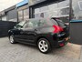 Peugeot 3008 1.6 VTi ST Airco navi pano dak Cruise Pdc Zeer nette auto!!!