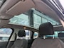 Peugeot 3008 1.6 VTi ST Airco navi pano dak Cruise Pdc Zeer nette auto!!!