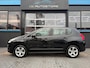 Peugeot 3008 1.6 VTi ST Airco navi pano dak Cruise Pdc Zeer nette auto!!!