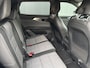 Renault Espace E-Tech full hybrid 200 techno 7p.