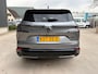 Renault Espace E-Tech full hybrid 200 techno 7p.