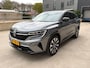 Renault Espace E-Tech full hybrid 200 techno 7p.