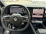 Renault Espace E-Tech full hybrid 200 techno 7p.