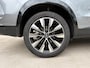 Renault Espace E-Tech full hybrid 200 techno 7p.