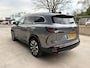 Renault Espace E-Tech full hybrid 200 techno 7p.