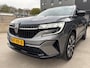 Renault Espace E-Tech full hybrid 200 techno 7p.