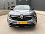 Renault Espace E-Tech full hybrid 200 techno 7p.