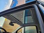 Fiat 500 0.9 TwinAir Lounge Pano Bluetooth Airco 15"