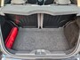 Fiat 500 0.9 TwinAir Lounge Pano Bluetooth Airco 15"