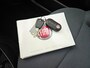 Fiat 500 0.9 TwinAir Lounge Pano Bluetooth Airco 15"