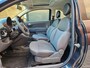 Fiat 500 0.9 TwinAir Lounge Pano Bluetooth Airco 15"