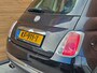 Fiat 500 0.9 TwinAir Lounge Pano Bluetooth Airco 15"