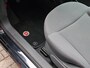 Fiat 500 0.9 TwinAir Lounge Pano Bluetooth Airco 15"