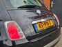 Fiat 500 0.9 TwinAir Lounge Pano Bluetooth Airco 15"