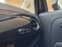 Fiat 500 0.9 TwinAir Lounge Pano Bluetooth Airco 15"