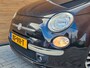 Fiat 500 0.9 TwinAir Lounge Pano Bluetooth Airco 15"