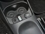 Fiat 500 0.9 TwinAir Lounge Pano Bluetooth Airco 15"