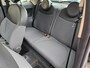 Fiat 500 0.9 TwinAir Lounge Pano Bluetooth Airco 15"