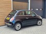 Fiat 500 0.9 TwinAir Lounge Pano Bluetooth Airco 15"