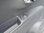Fiat 500 0.9 TwinAir Lounge Pano Bluetooth Airco 15"