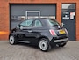 Fiat 500 0.9 TwinAir Lounge Pano Bluetooth Airco 15"
