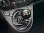 Fiat 500 0.9 TwinAir Lounge Pano Bluetooth Airco 15"