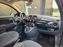 Fiat 500 0.9 TwinAir Lounge Pano Bluetooth Airco 15"
