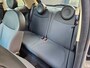 Fiat 500 0.9 TwinAir Lounge Pano Bluetooth Airco 15"