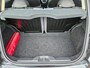 Fiat 500 0.9 TwinAir Lounge Pano Bluetooth Airco 15"